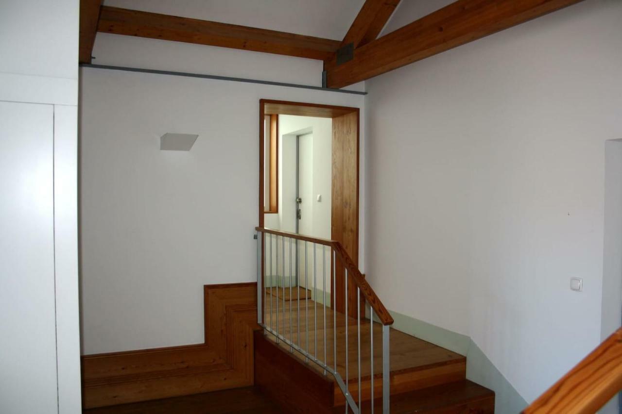 Nip Apartment | Porto City Center Near All Sights Exteriér fotografie